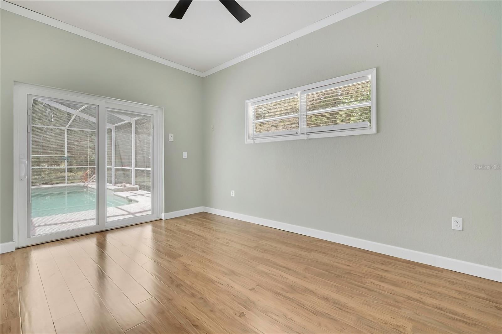 SOUTHERN WOODS AT SUGARMILL WOODS PH 02 - Residential