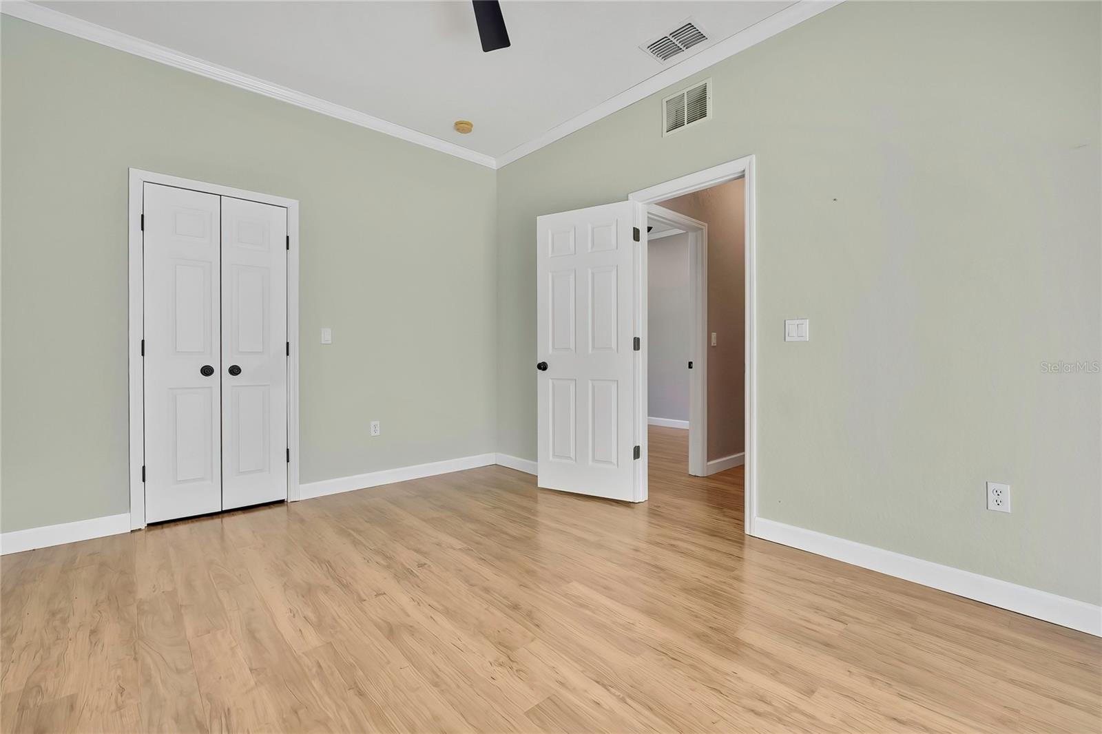 SOUTHERN WOODS AT SUGARMILL WOODS PH 02 - Residential