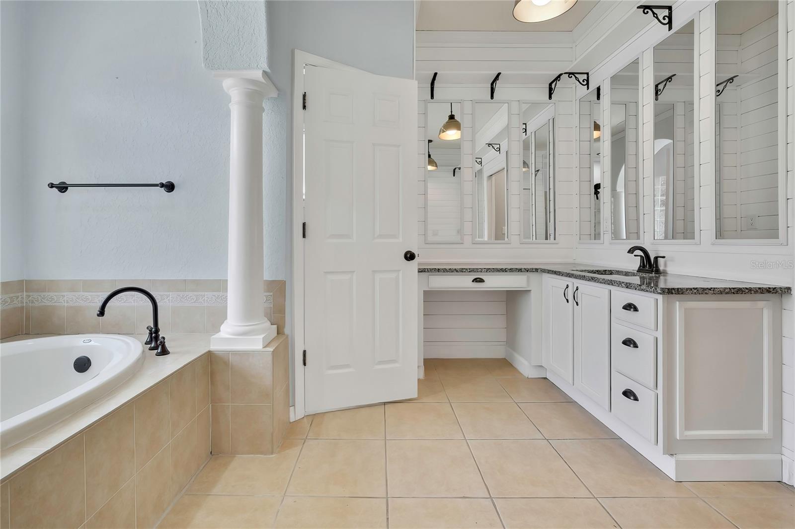 SOUTHERN WOODS AT SUGARMILL WOODS PH 02 - Residential