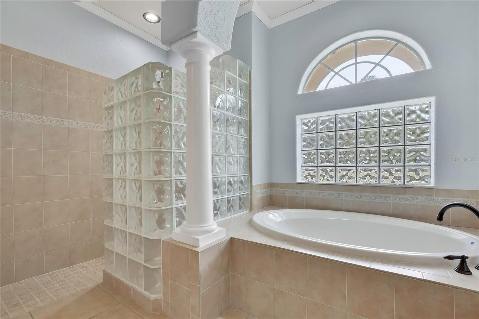 SOUTHERN WOODS AT SUGARMILL WOODS PH 02 - Residential