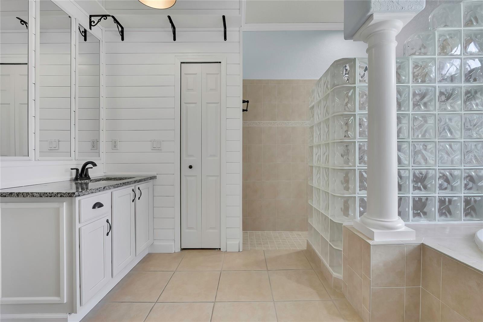 SOUTHERN WOODS AT SUGARMILL WOODS PH 02 - Residential