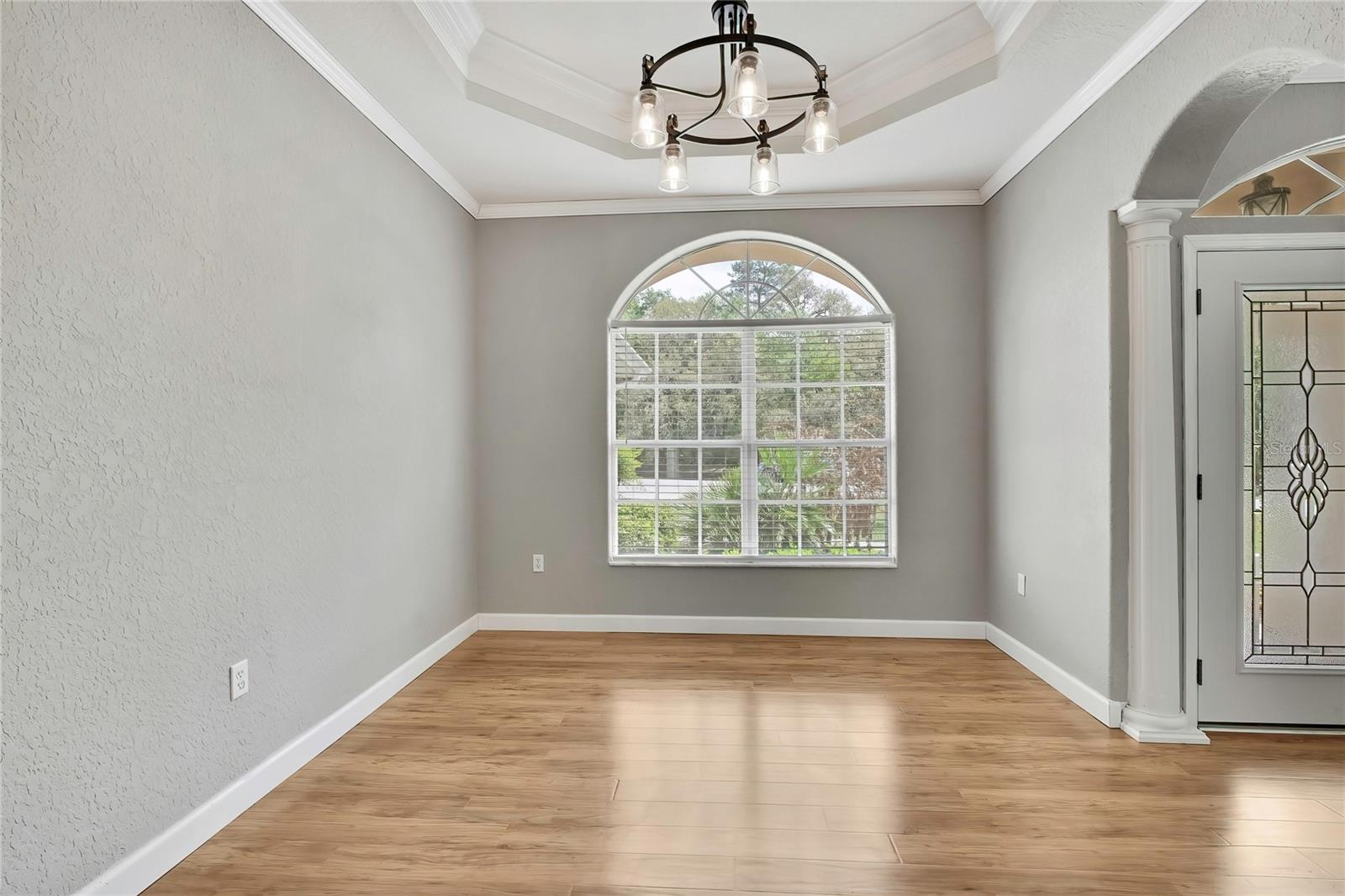 SOUTHERN WOODS AT SUGARMILL WOODS PH 02 - Residential