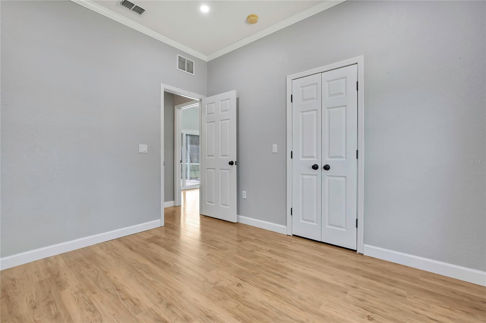 SOUTHERN WOODS AT SUGARMILL WOODS PH 02 - Residential