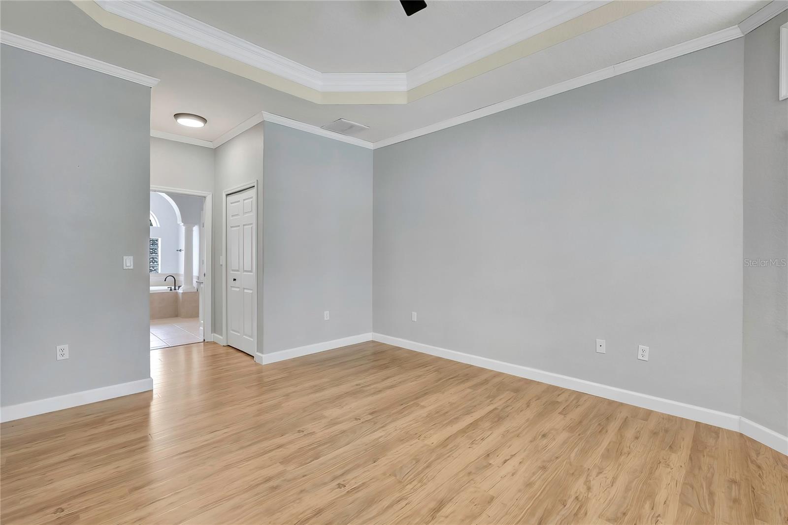 SOUTHERN WOODS AT SUGARMILL WOODS PH 02 - Residential