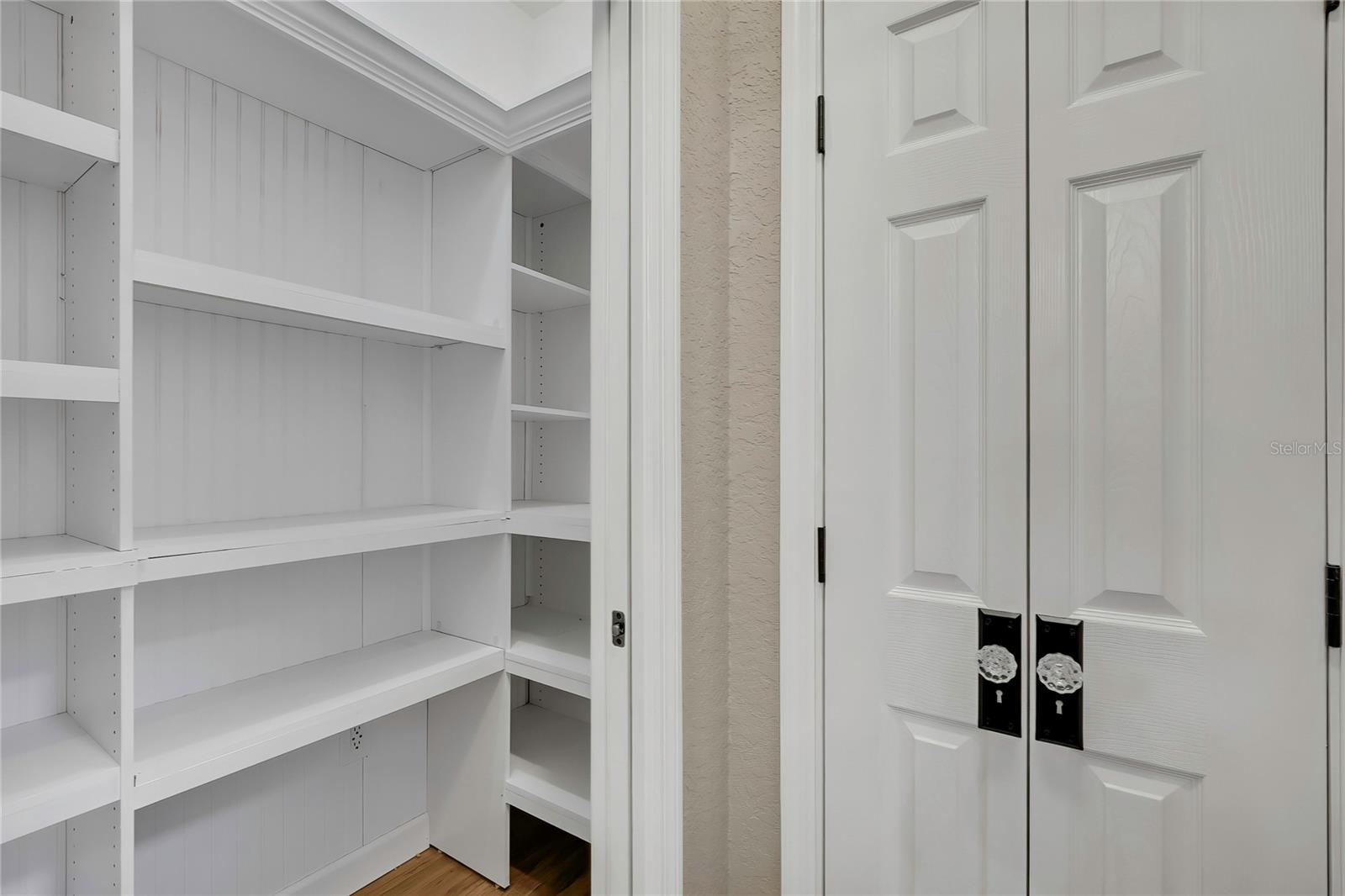 SOUTHERN WOODS AT SUGARMILL WOODS PH 02 - Residential