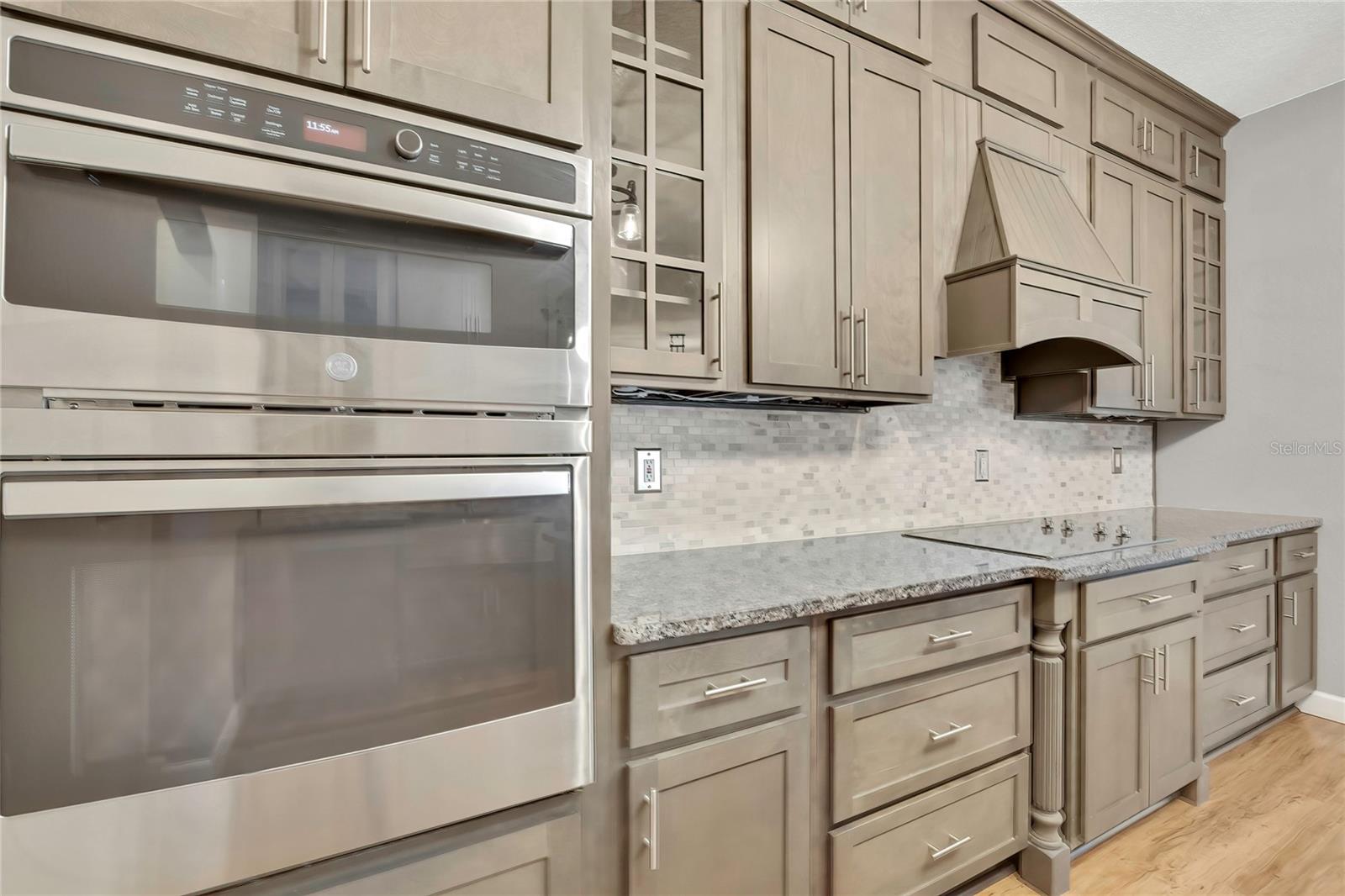 SOUTHERN WOODS AT SUGARMILL WOODS PH 02 - Residential