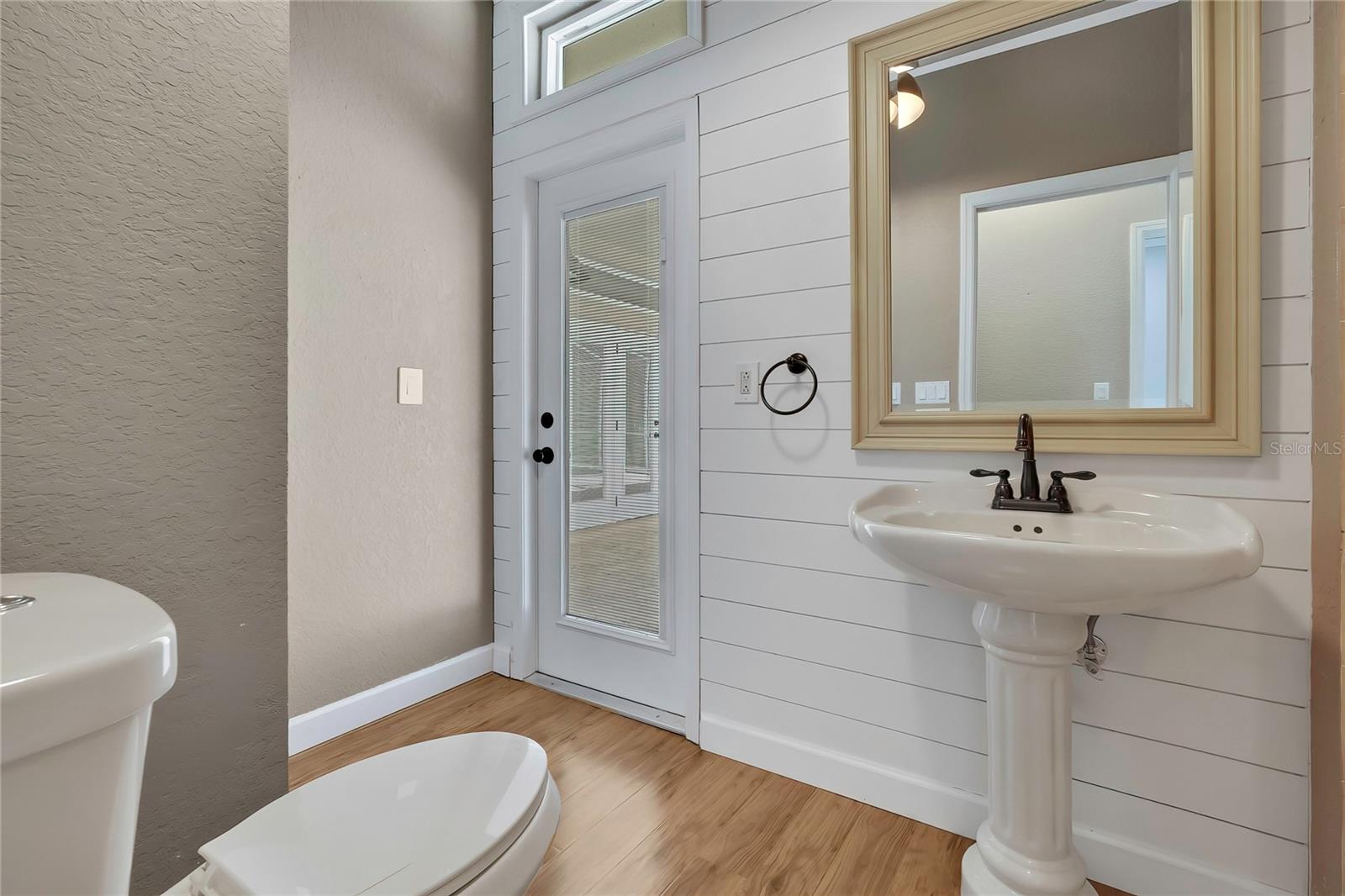 SOUTHERN WOODS AT SUGARMILL WOODS PH 02 - Residential