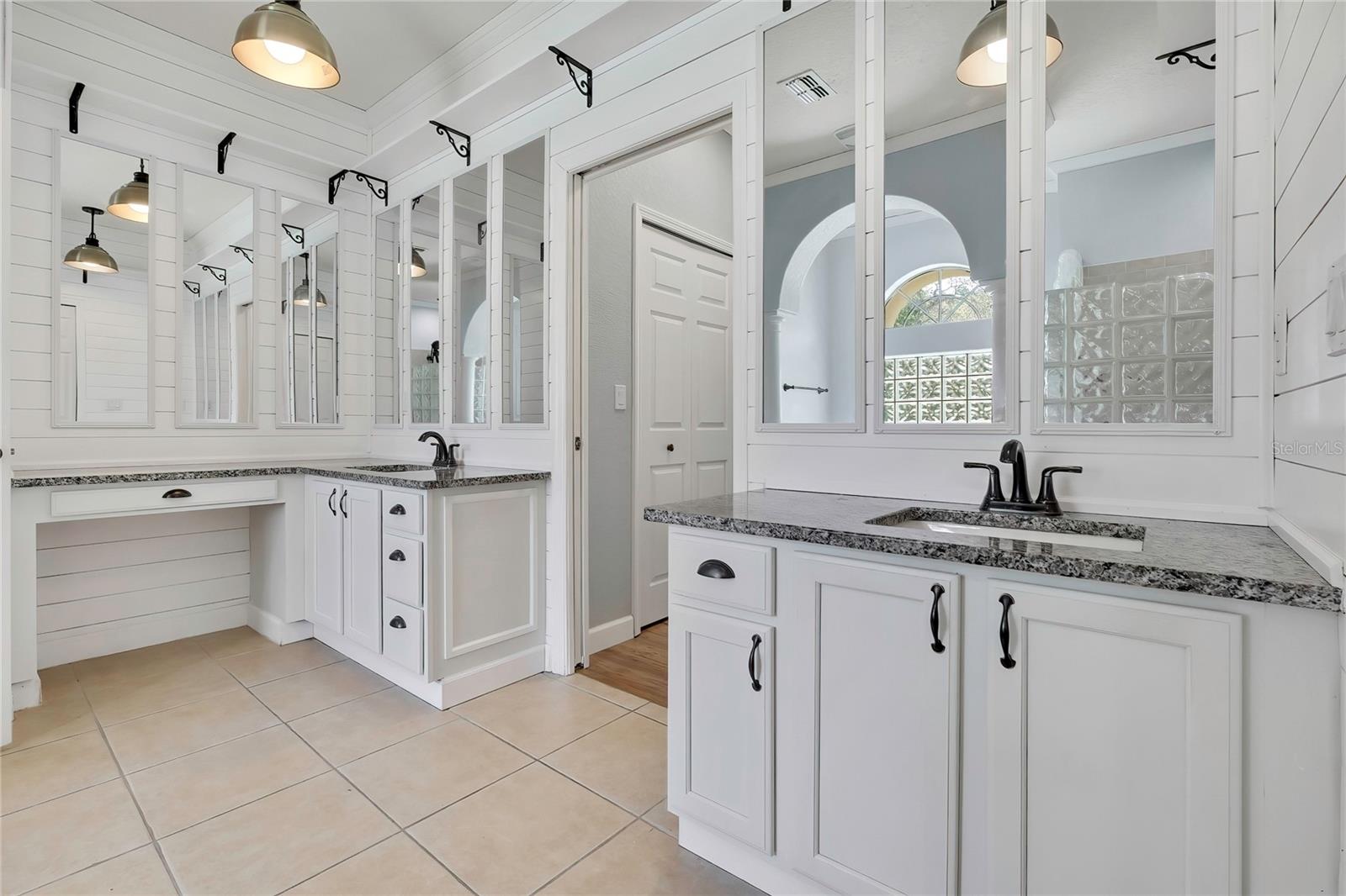 SOUTHERN WOODS AT SUGARMILL WOODS PH 02 - Residential