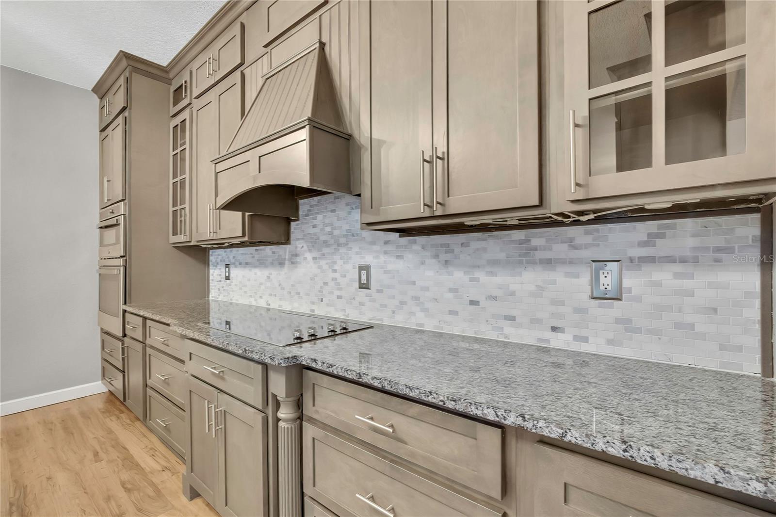 SOUTHERN WOODS AT SUGARMILL WOODS PH 02 - Residential