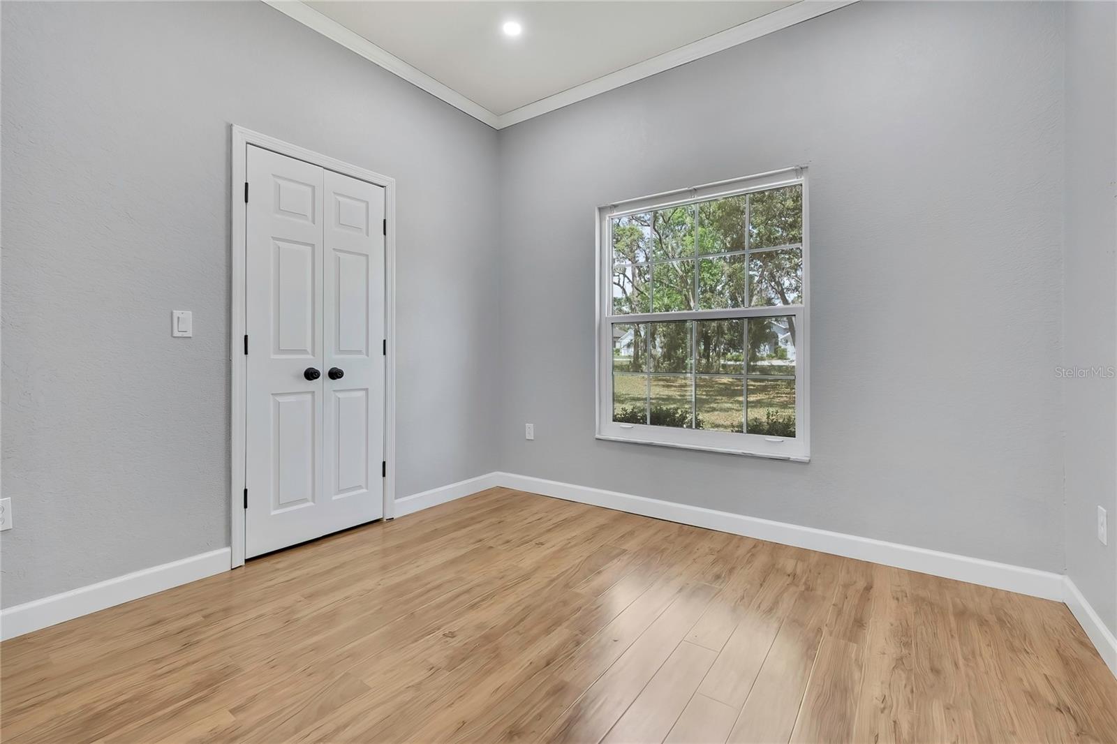 SOUTHERN WOODS AT SUGARMILL WOODS PH 02 - Residential