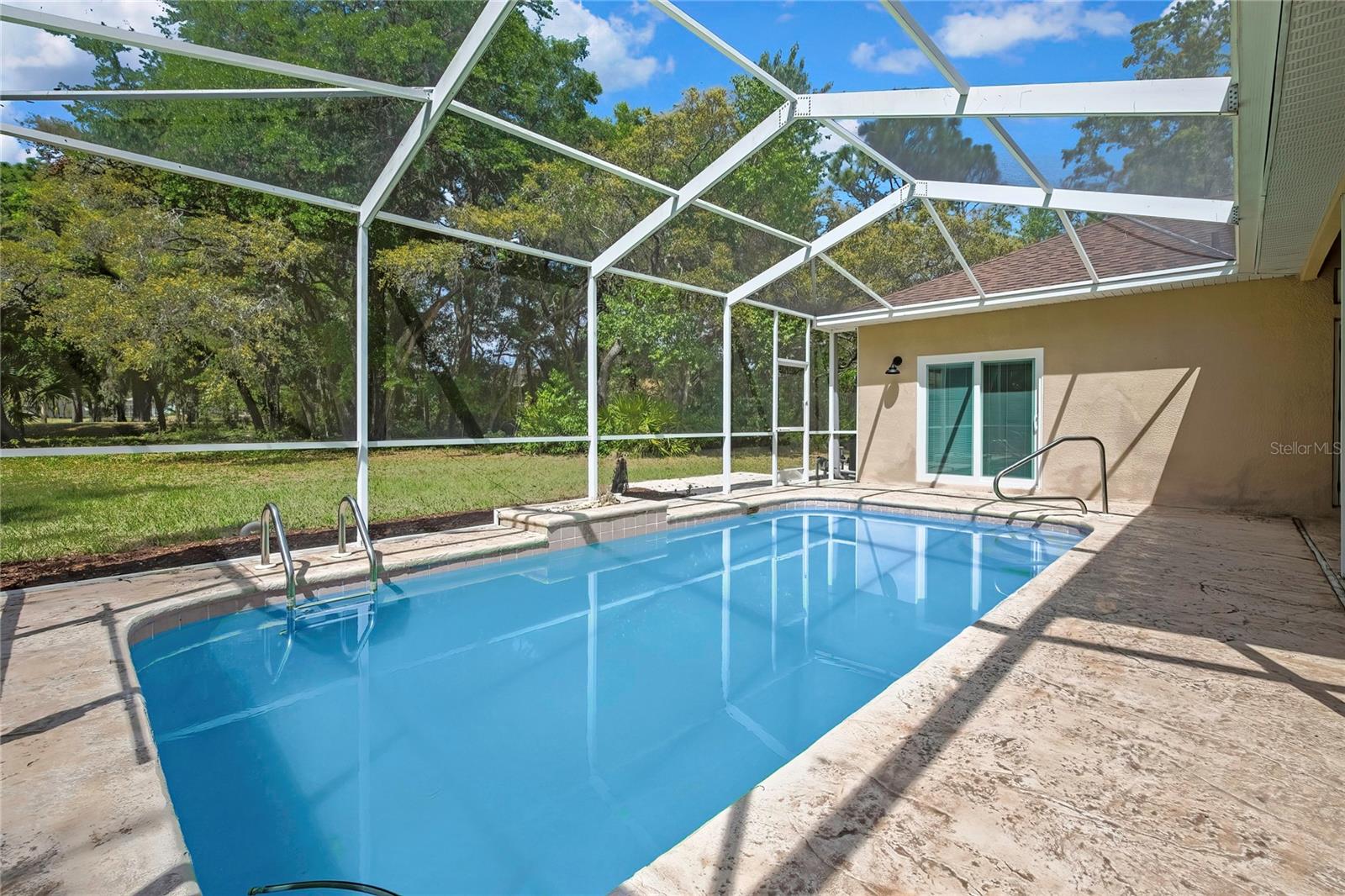 SOUTHERN WOODS AT SUGARMILL WOODS PH 02 - Residential