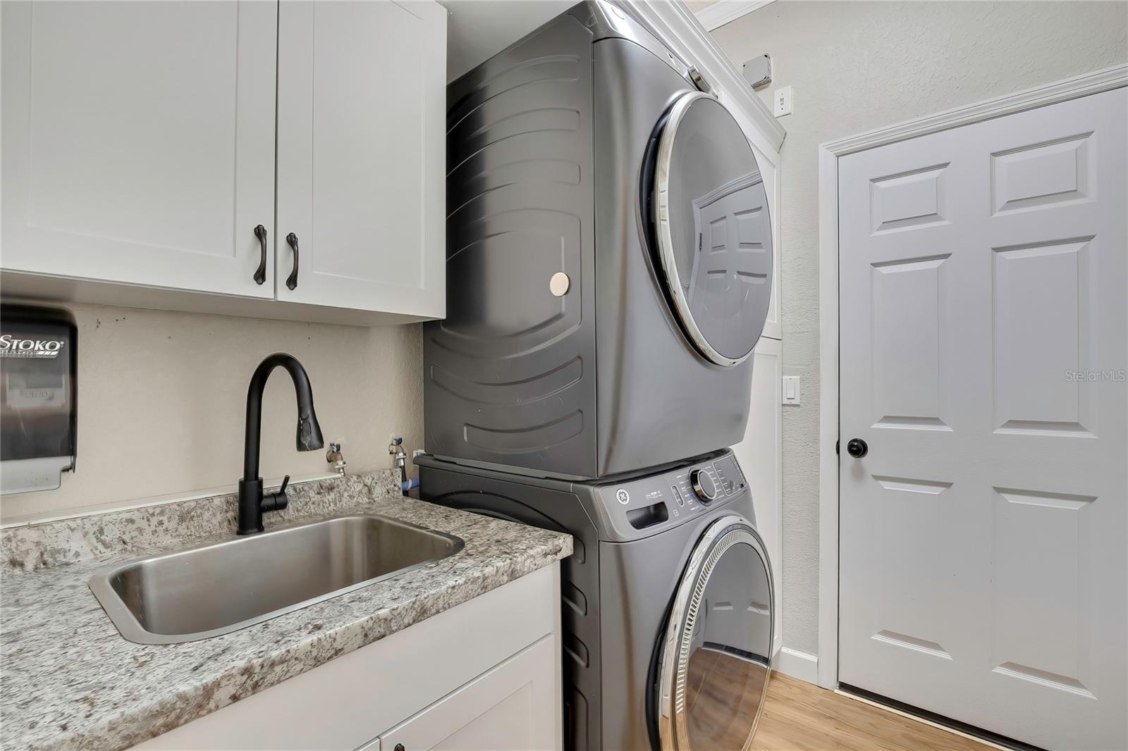 SOUTHERN WOODS AT SUGARMILL WOODS PH 02 - Residential