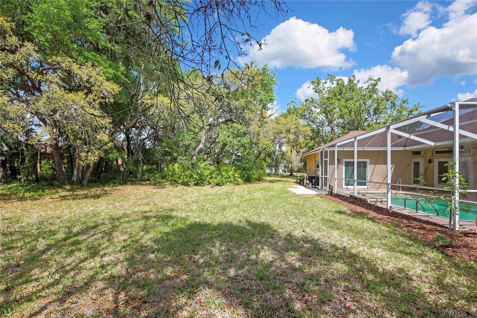 SOUTHERN WOODS AT SUGARMILL WOODS PH 02 - Residential