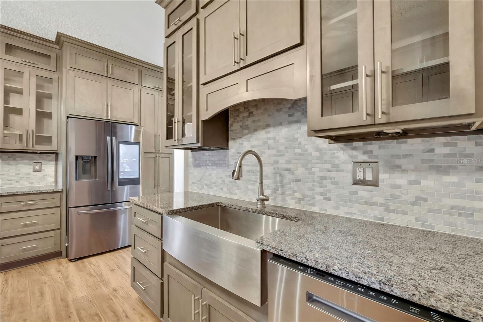 SOUTHERN WOODS AT SUGARMILL WOODS PH 02 - Residential