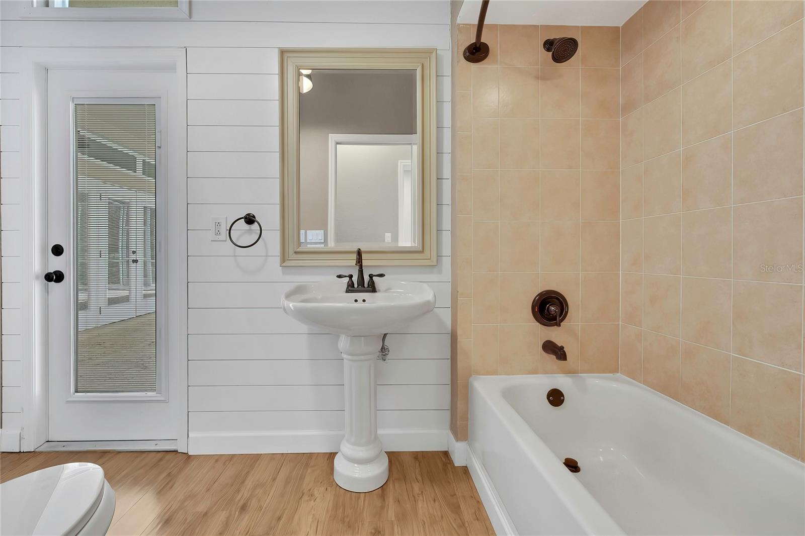 SOUTHERN WOODS AT SUGARMILL WOODS PH 02 - Residential