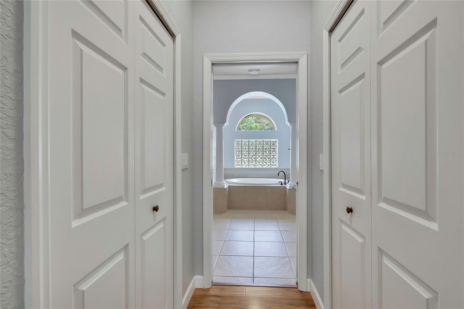 SOUTHERN WOODS AT SUGARMILL WOODS PH 02 - Residential