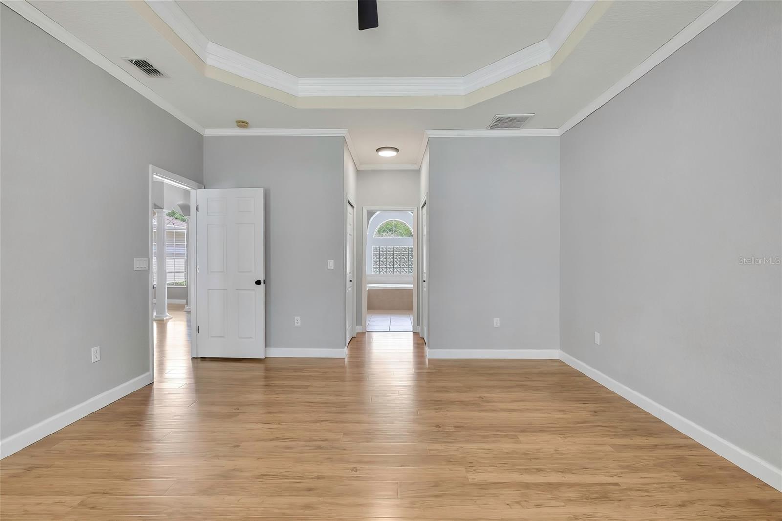 SOUTHERN WOODS AT SUGARMILL WOODS PH 02 - Residential