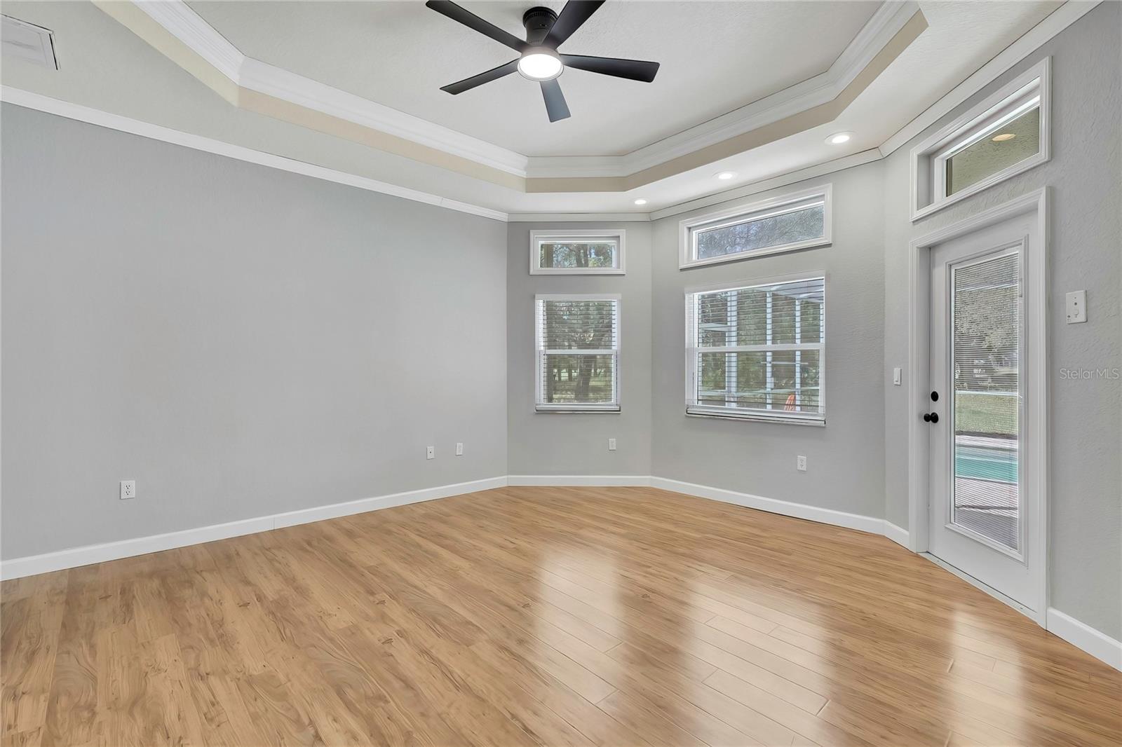 SOUTHERN WOODS AT SUGARMILL WOODS PH 02 - Residential