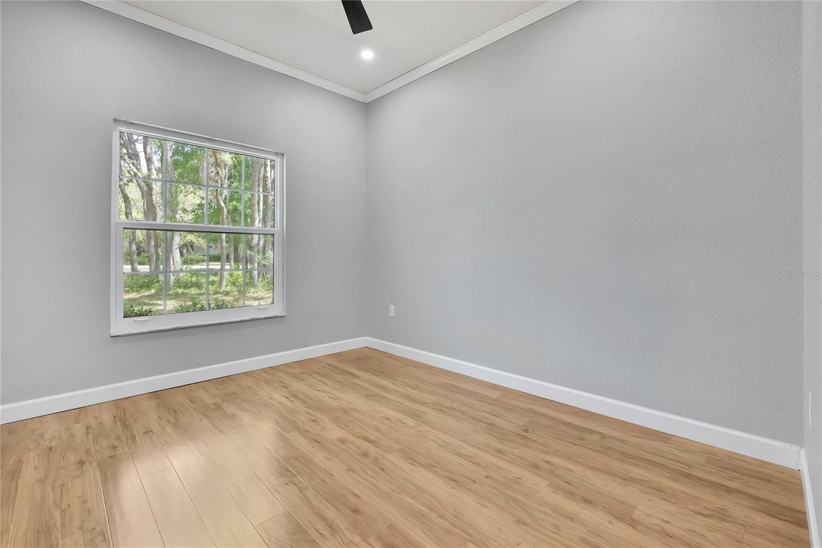 SOUTHERN WOODS AT SUGARMILL WOODS PH 02 - Residential