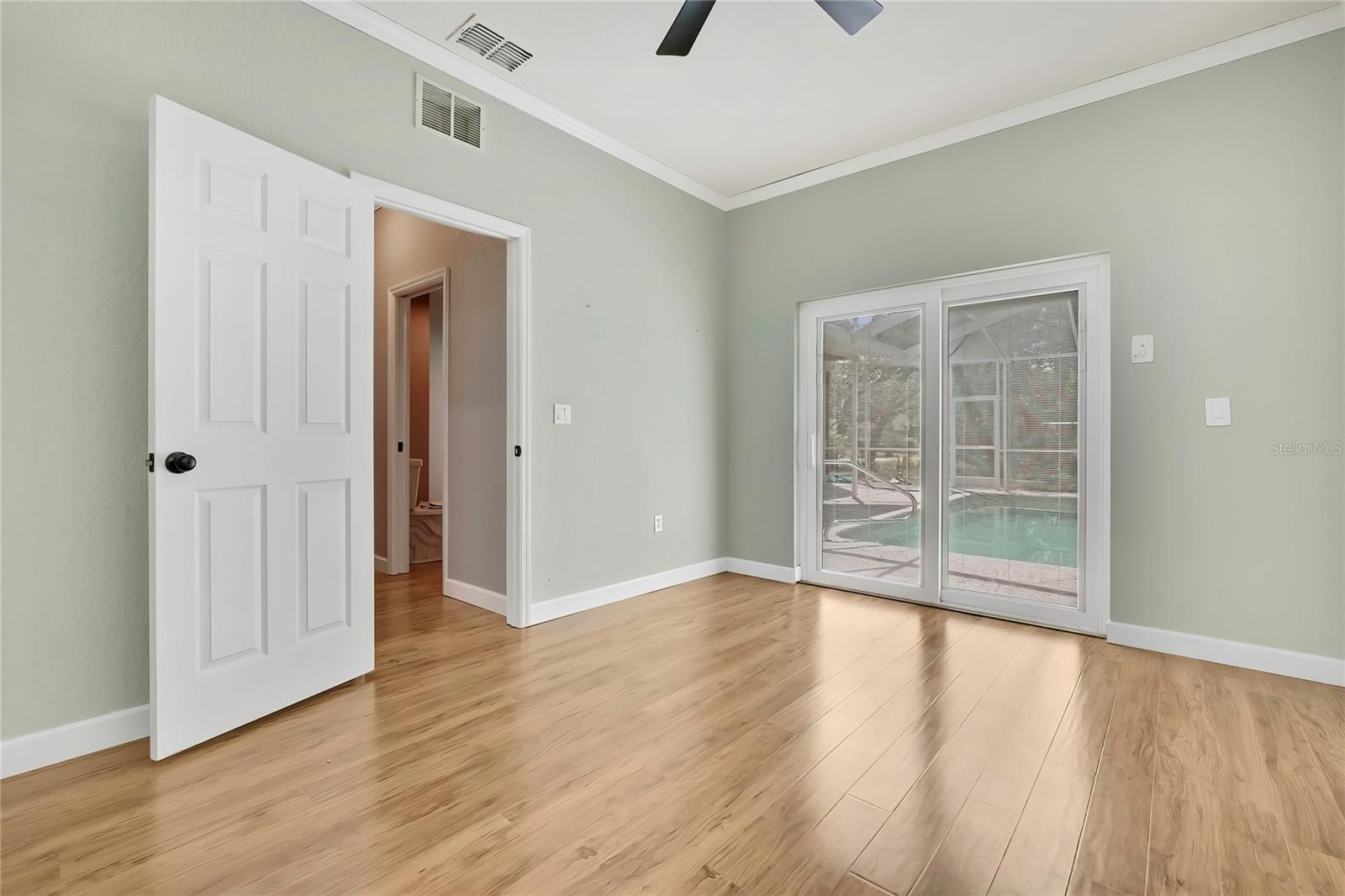 SOUTHERN WOODS AT SUGARMILL WOODS PH 02 - Residential