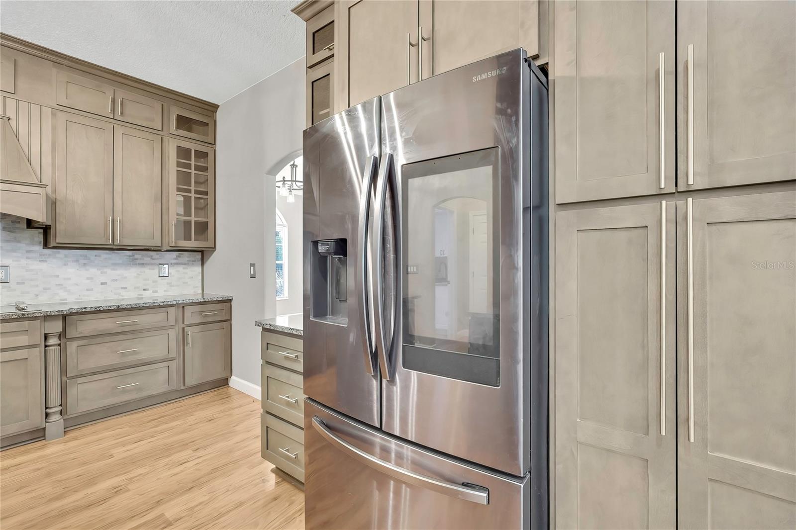 SOUTHERN WOODS AT SUGARMILL WOODS PH 02 - Residential