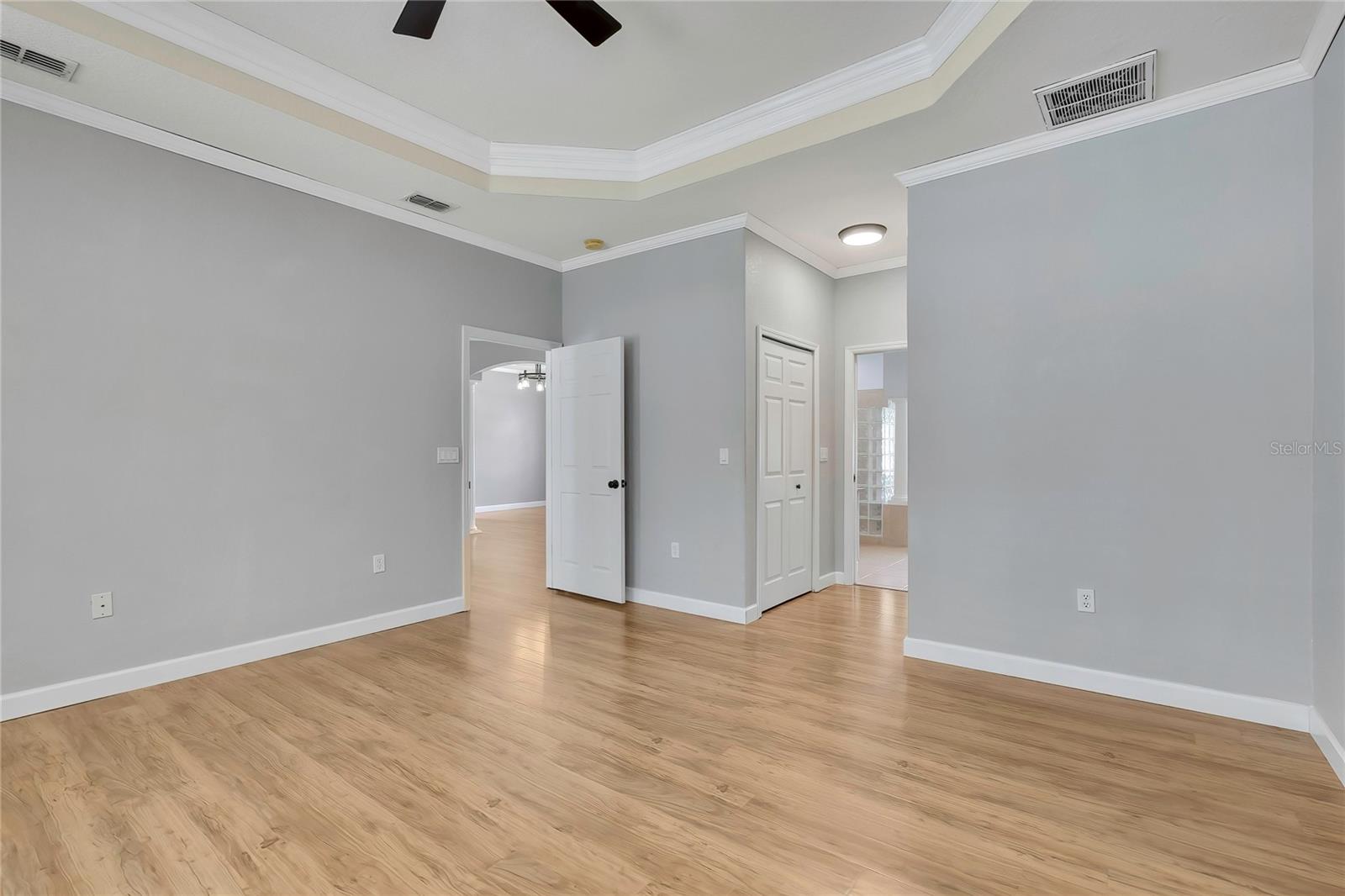 SOUTHERN WOODS AT SUGARMILL WOODS PH 02 - Residential