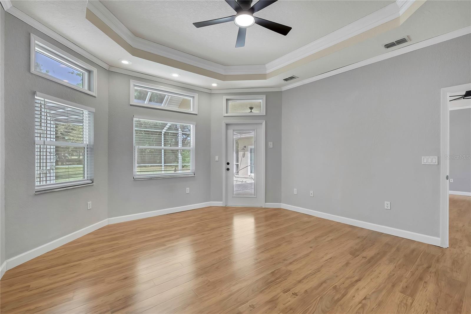 SOUTHERN WOODS AT SUGARMILL WOODS PH 02 - Residential