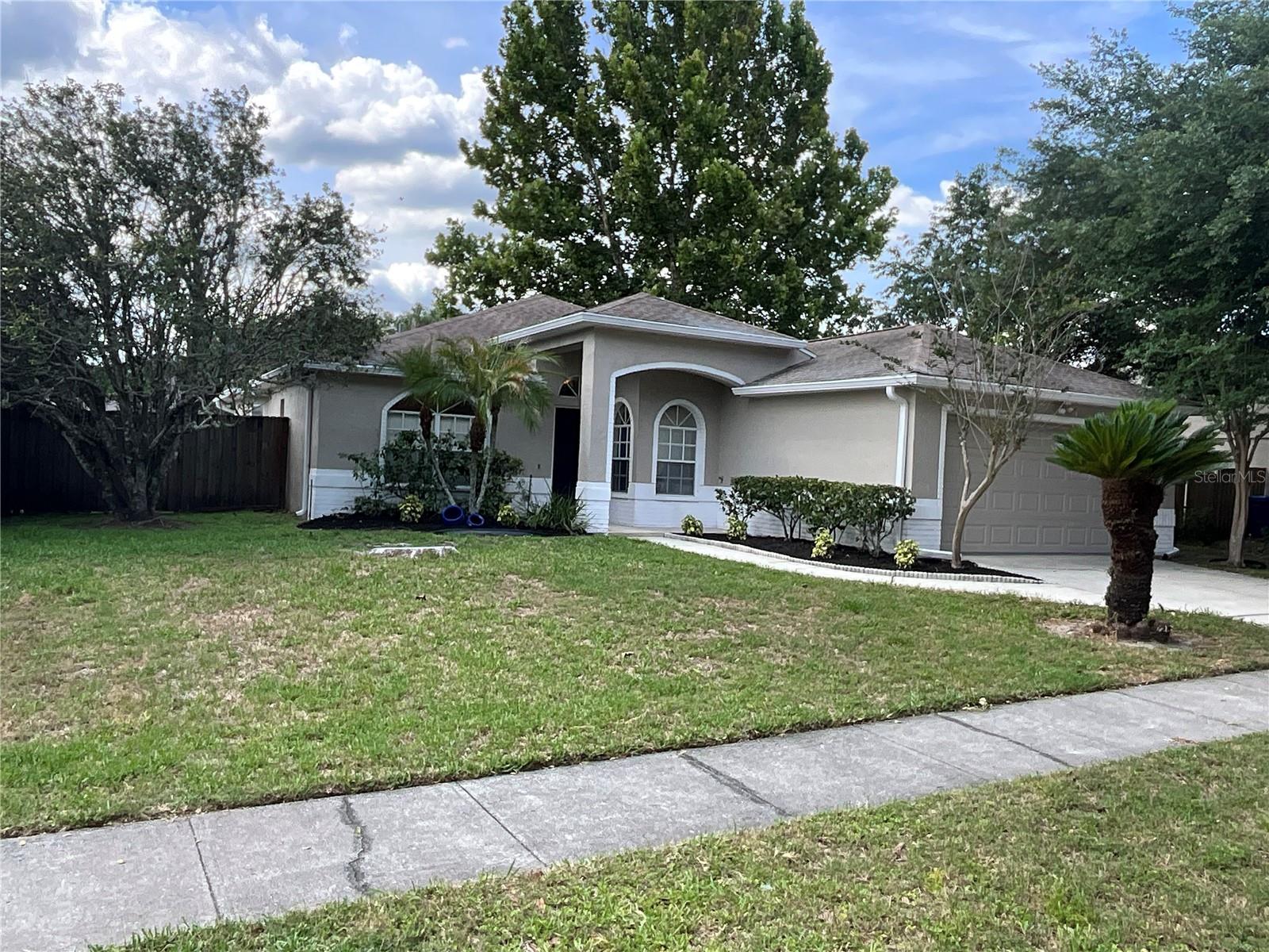 26815 ROSEANN PLACE