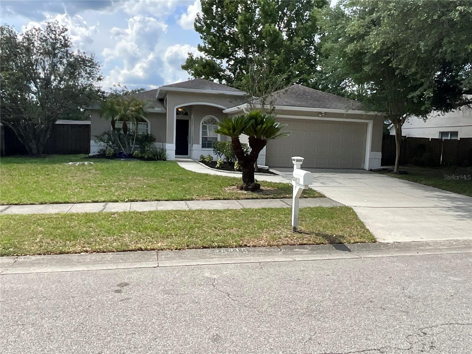 26815 ROSEANN PLACE