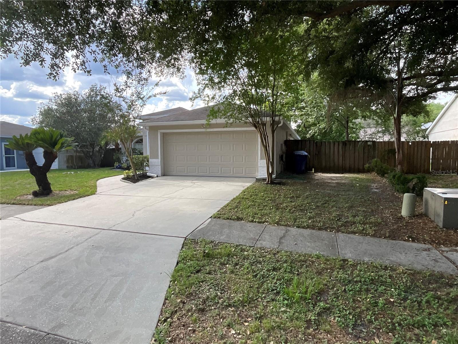 26815 ROSEANN PLACE