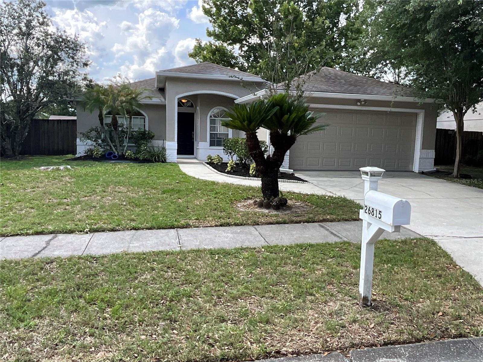 26815 ROSEANN PLACE