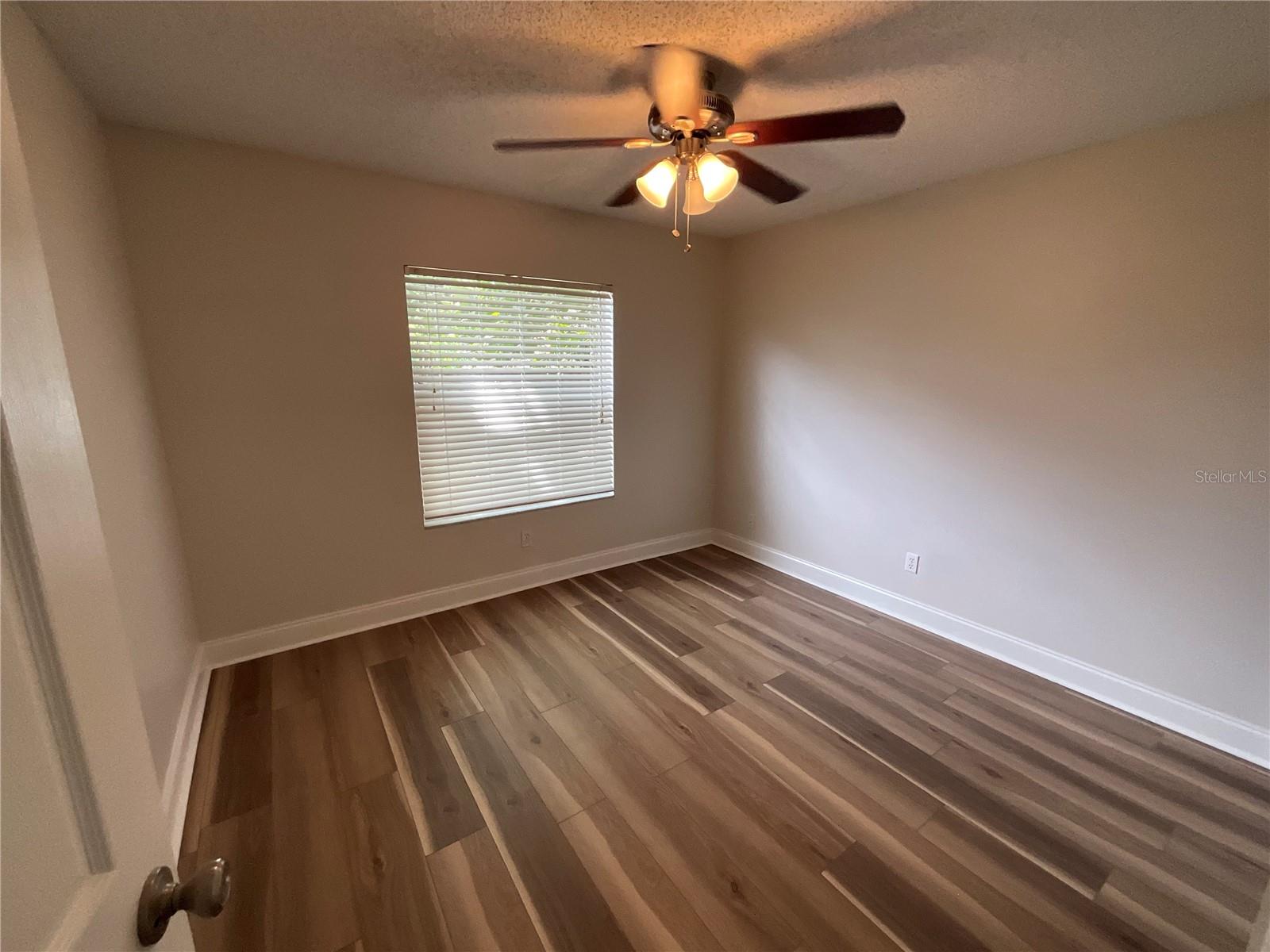 QUAIL HOLLOW VILLAGE - Residential