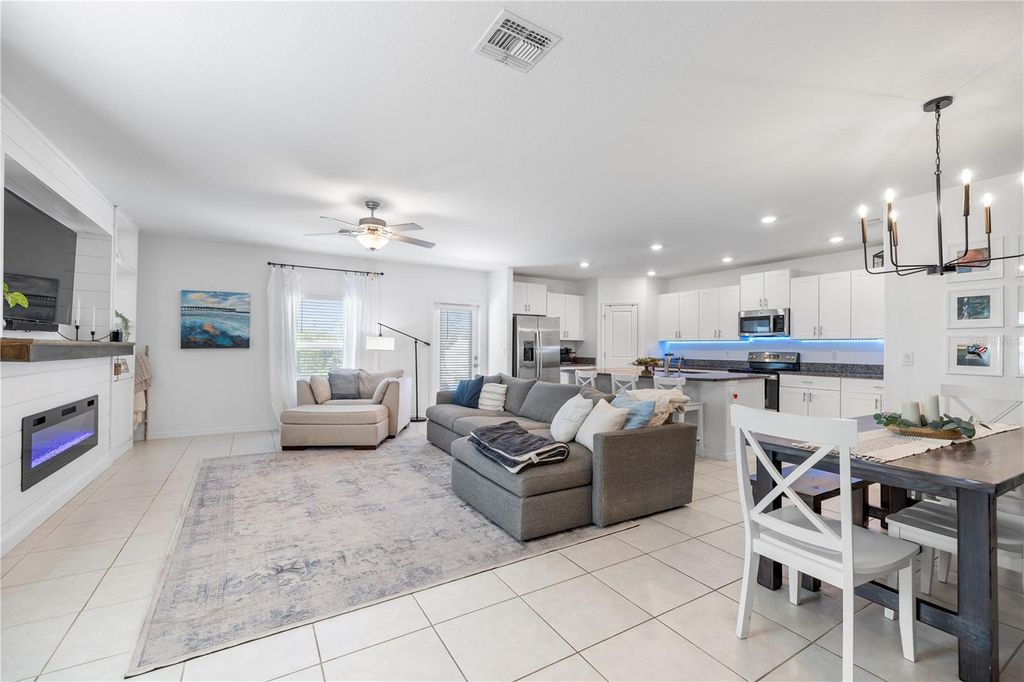 Photo of 9919 Aqua Miles Path, Wesley Chapel, FL 33545 (MLS # TB8434533)