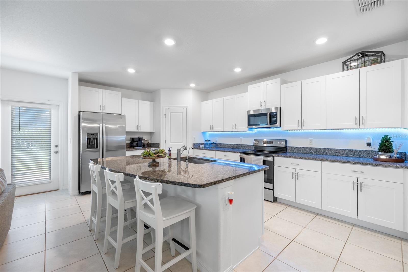 EPPERSON NORTH VILLAGE B - Residential