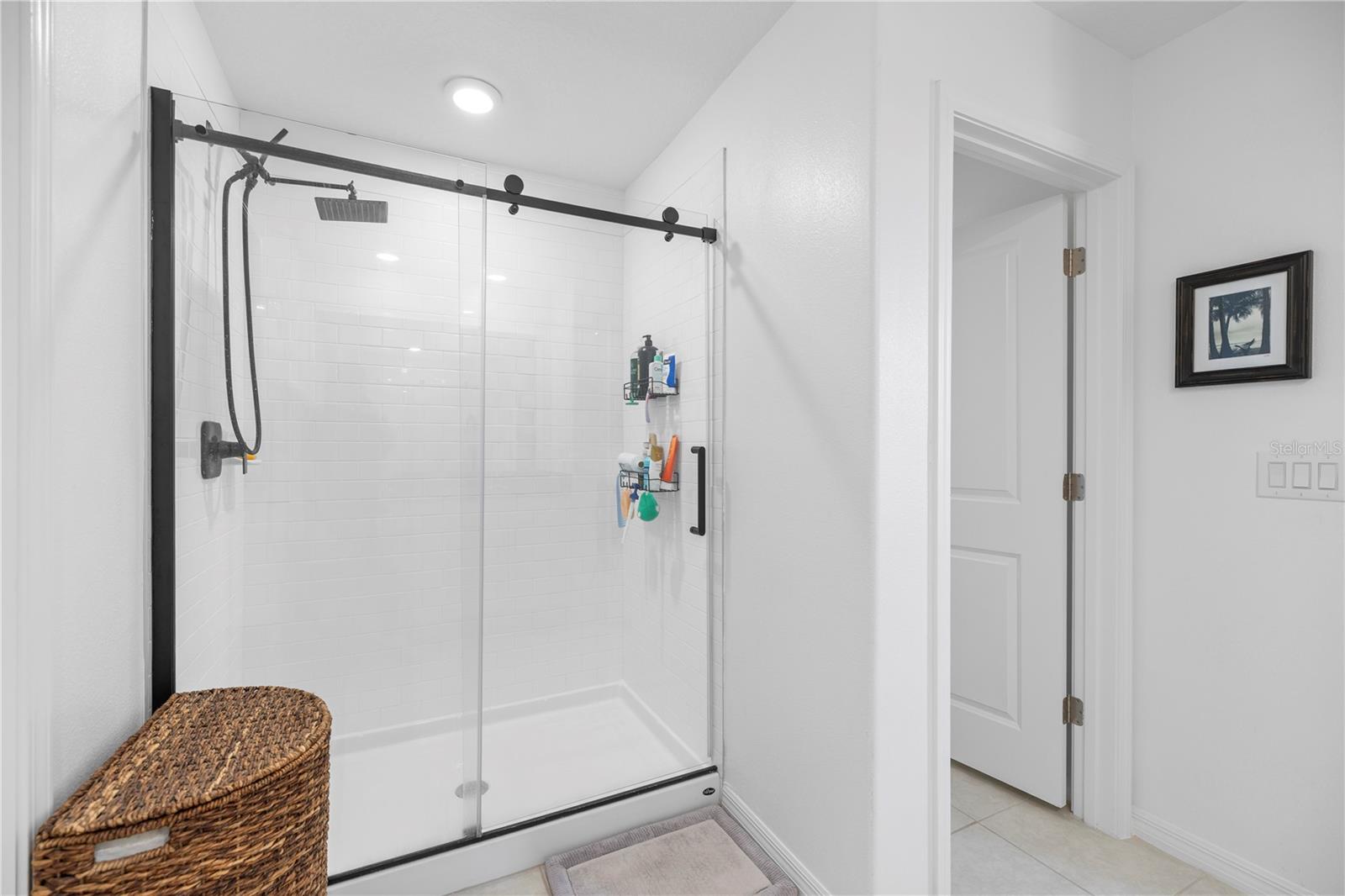 EPPERSON NORTH VILLAGE B - Residential