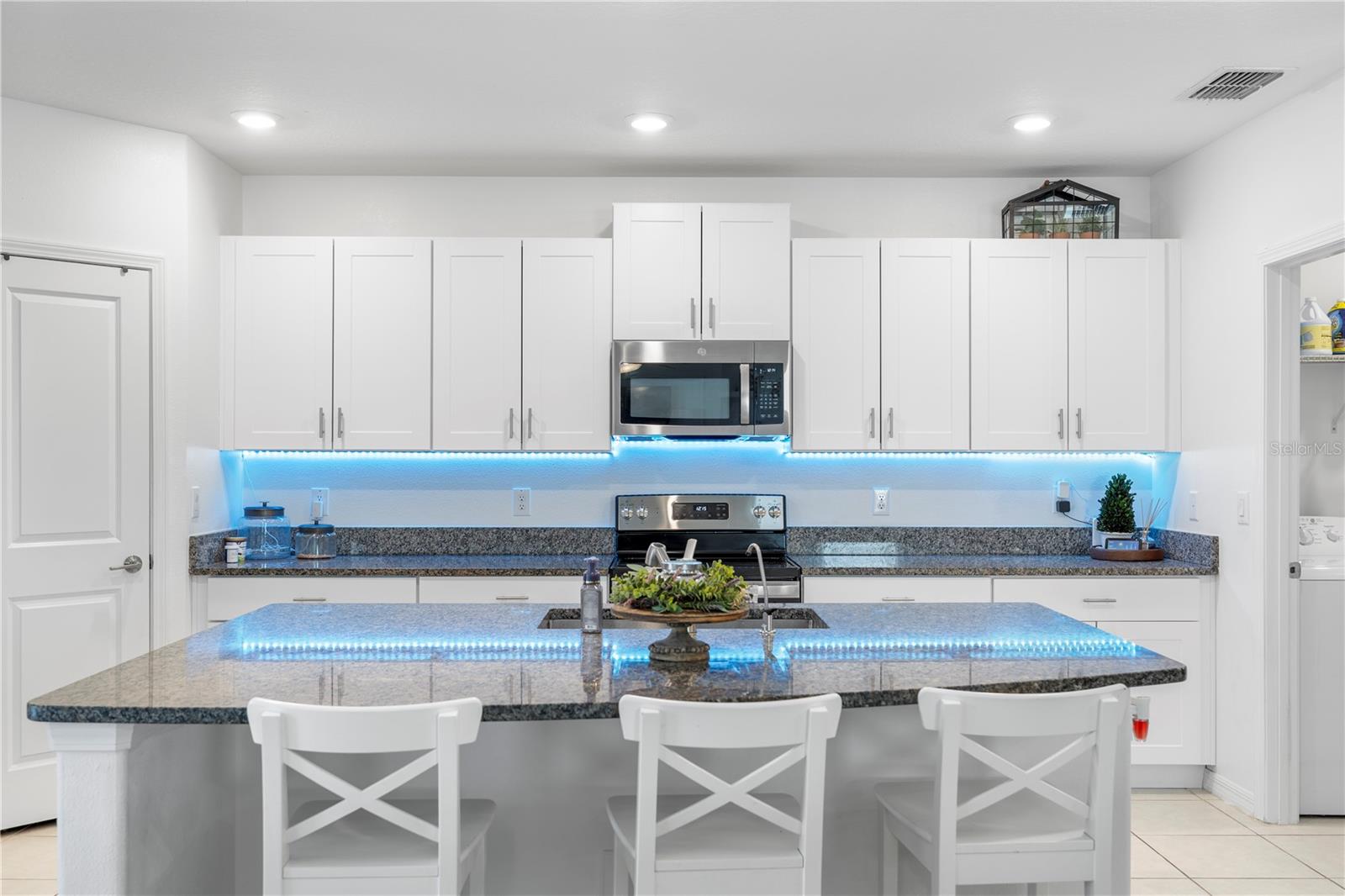 EPPERSON NORTH VILLAGE B - Residential