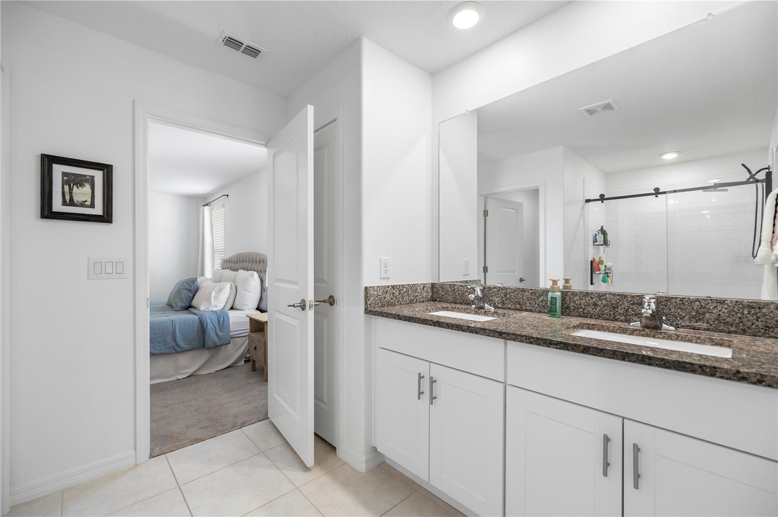 EPPERSON NORTH VILLAGE B - Residential
