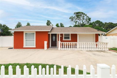 Photo of 8375 Galewood Circle, Tampa, FL 33615 (MLS # TB8442037)