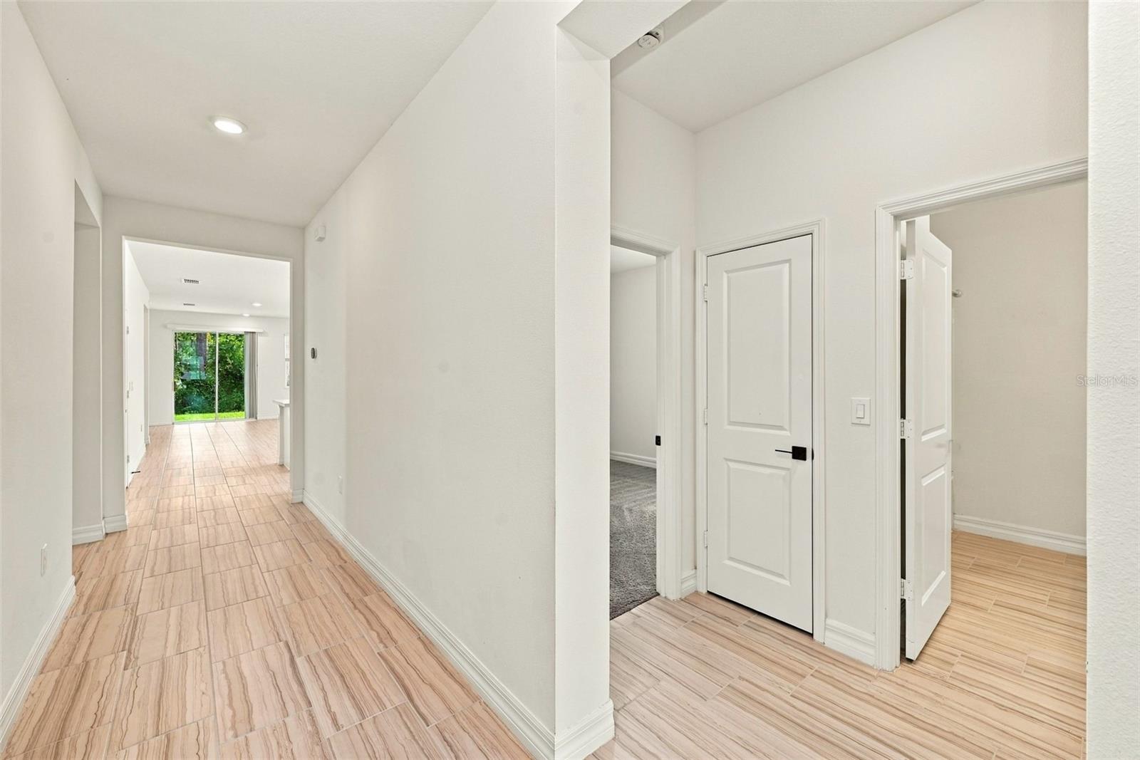 2856 SANCTUARY DRIVE