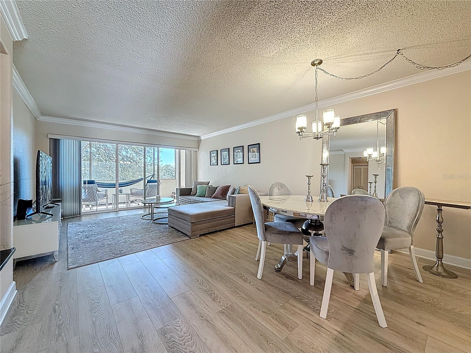 2615 COVE CAY DRIVE 404