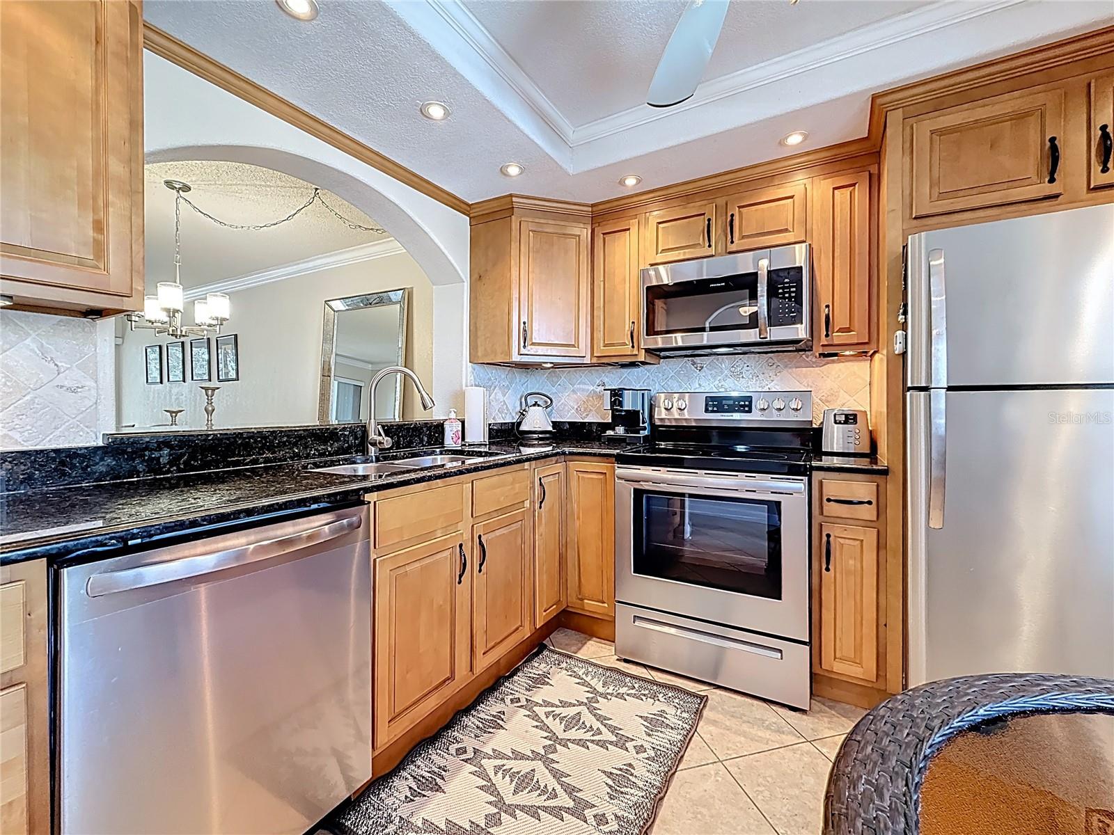 2615 COVE CAY DRIVE 404