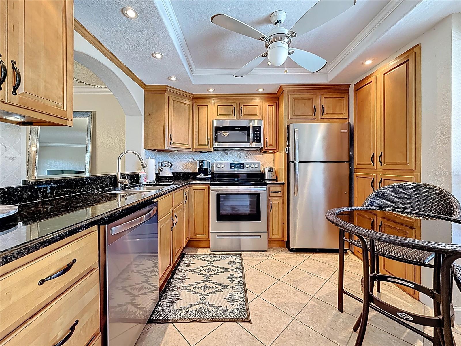 2615 COVE CAY DRIVE 404