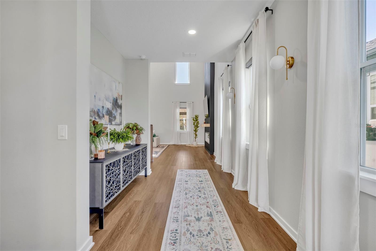 9187 WAVERLY WALK DRIVE