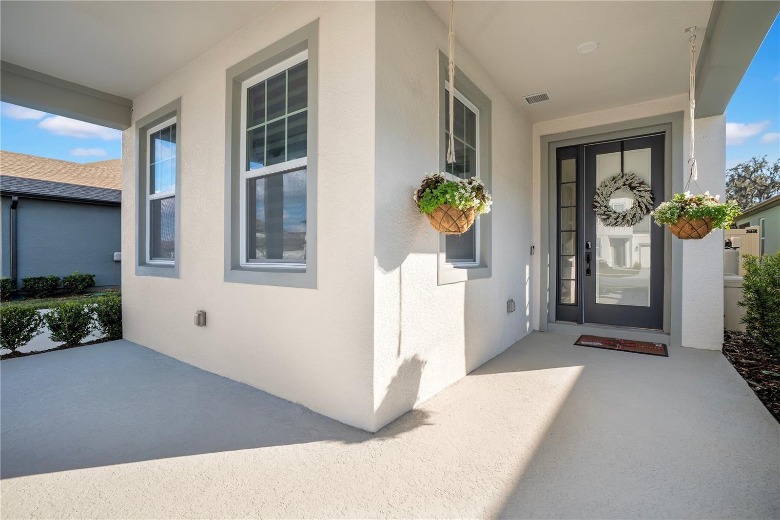 9187 WAVERLY WALK DRIVE