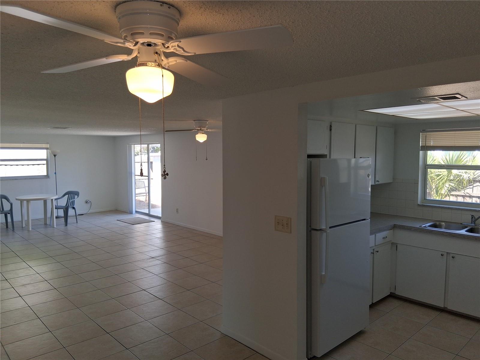 APOLLO BEACH UNIT 1 PT 2 - Commercial Sale