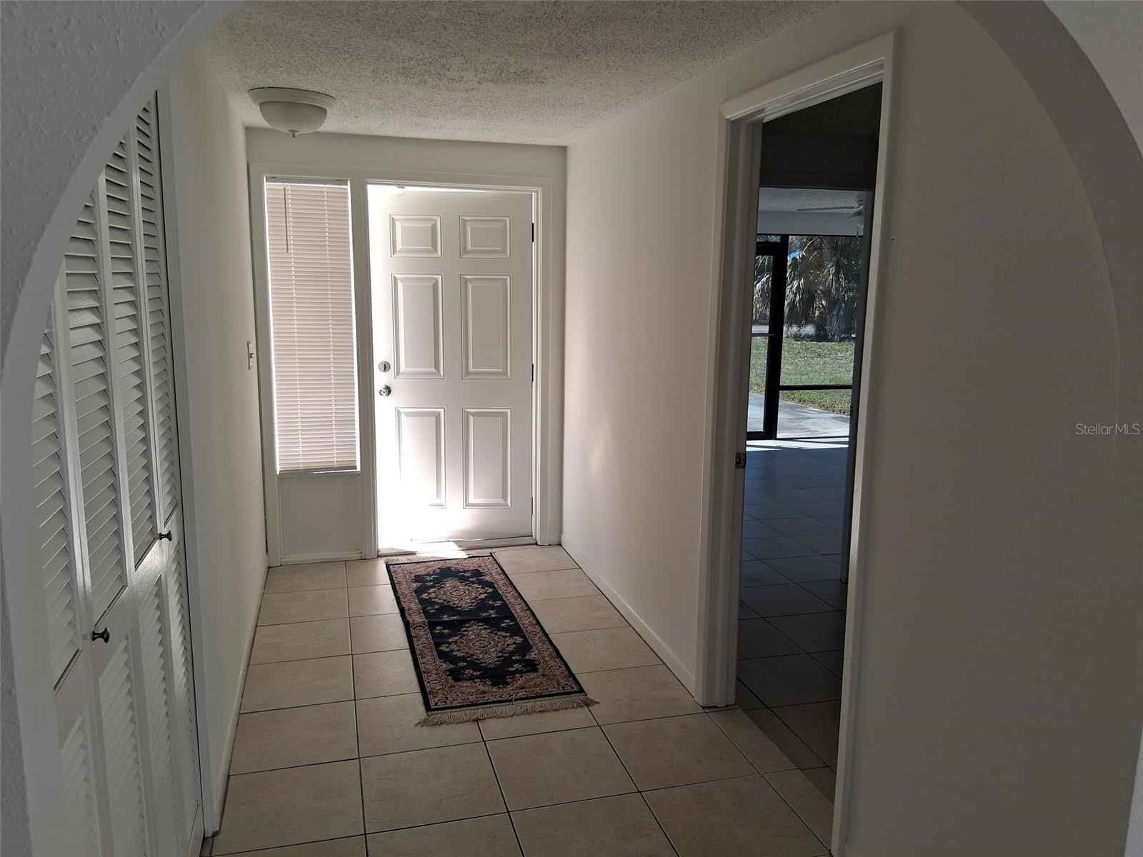 APOLLO BEACH UNIT 1 PT 2 - Commercial Sale