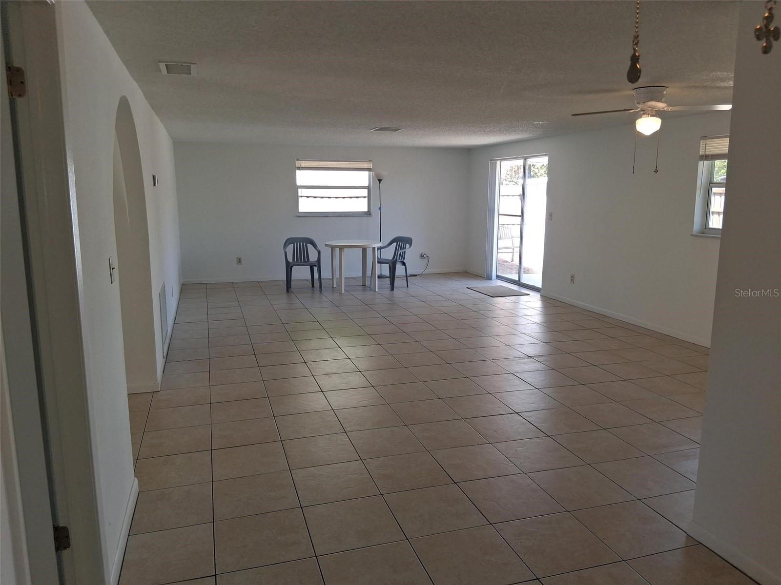 APOLLO BEACH UNIT 1 PT 2 - Commercial Sale