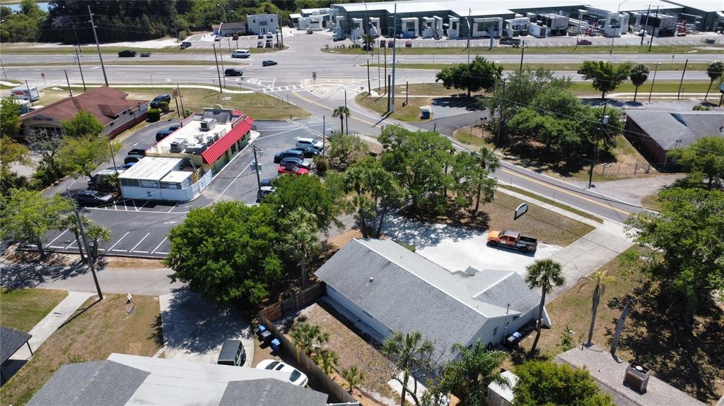 Photo of 111 Miller Mac Road, Apollo Beach, FL 33572 (MLS # TB8489664)