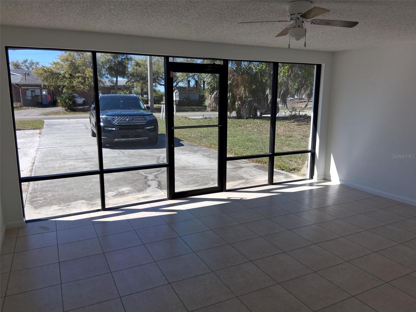 APOLLO BEACH UNIT 1 PT 2 - Commercial Sale