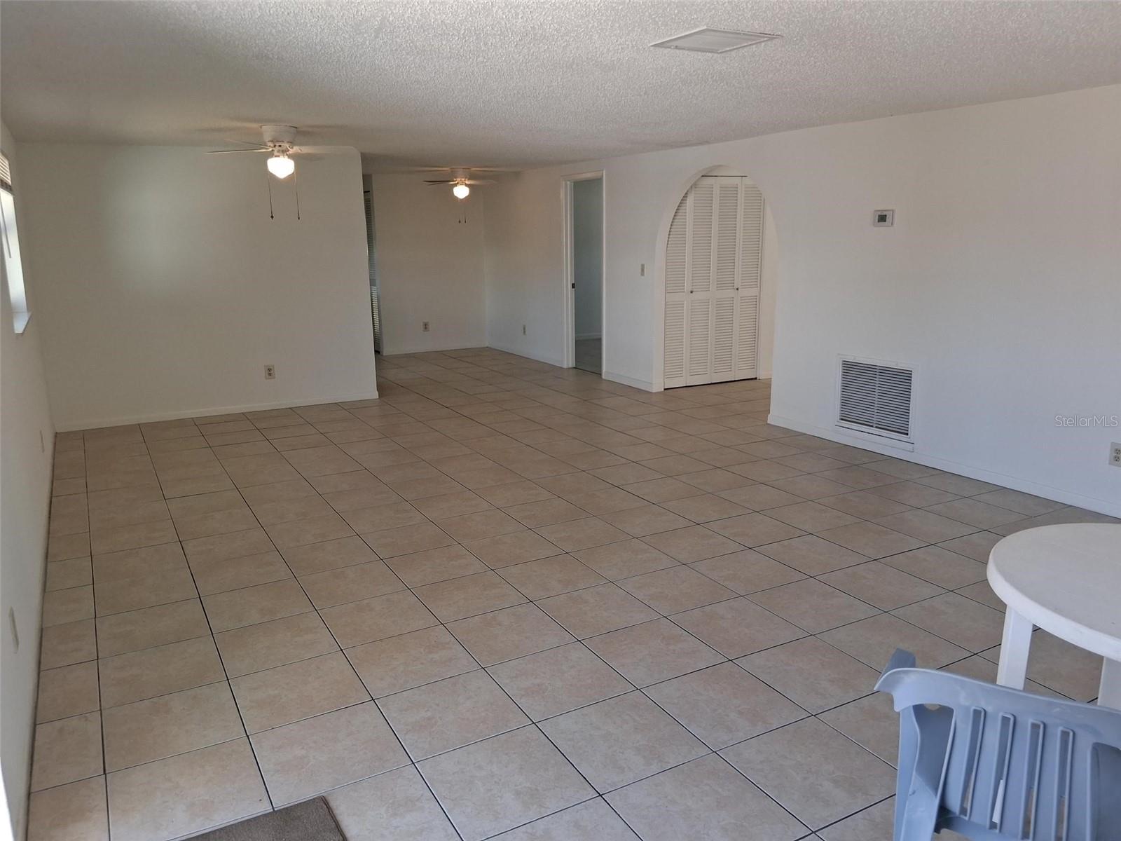 APOLLO BEACH UNIT 1 PT 2 - Commercial Sale